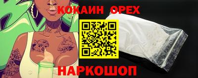 амф Новозыбков