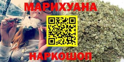 амф Новозыбков