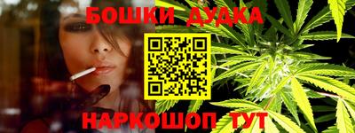 амф Новозыбков